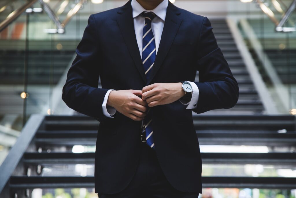 Seeking Professional Guidance to Navigate the MCA Restructuring Process