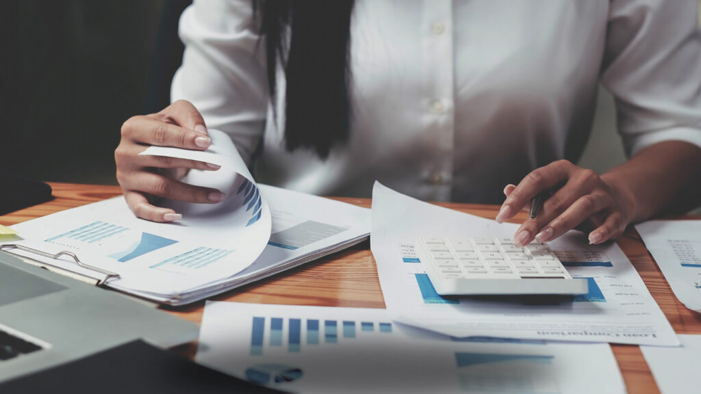 Choosing the right partner for your MCA debt refinancing