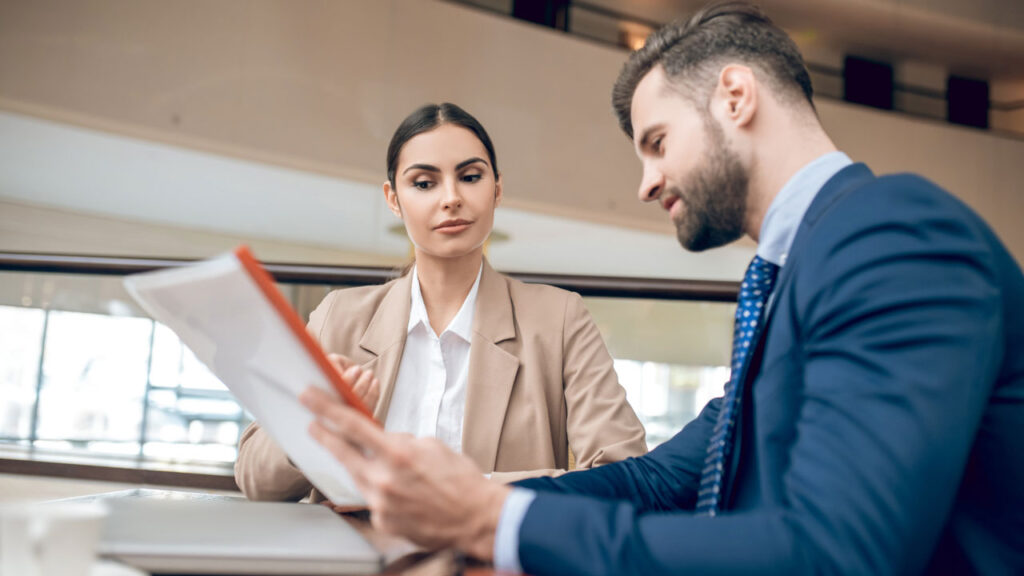 securing favorable terms and achieving MCA debt relief