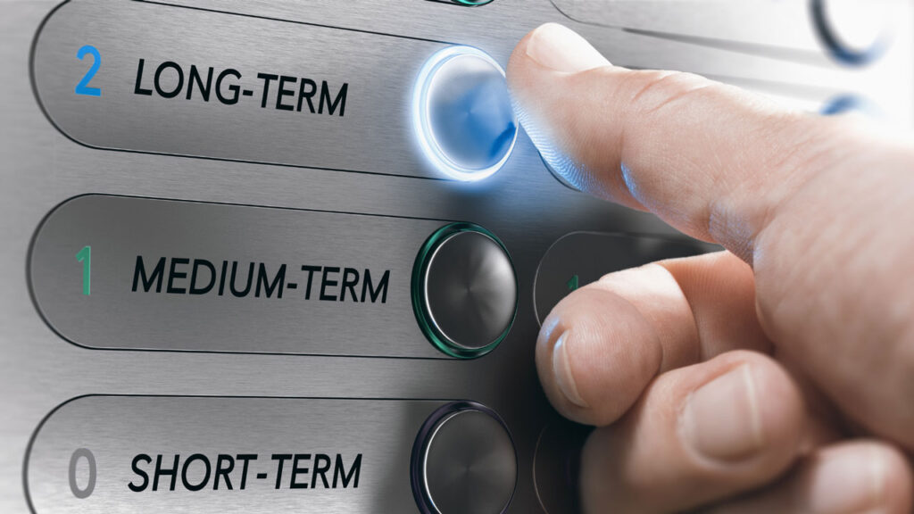 provide much-needed relief from MCA debt and pave the way for financial freedom