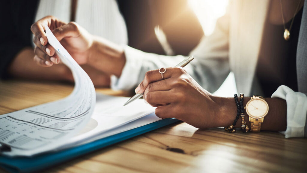 seeking solutions like MCA Debt Relief