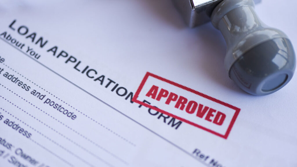 seek solutions like MCA Debt Relief