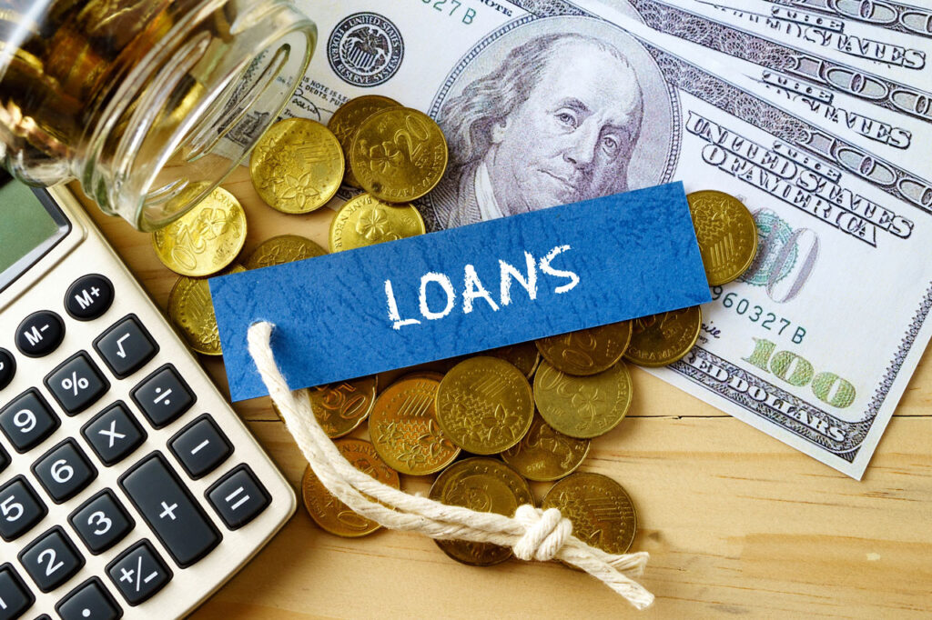 Business Term Loans: How They Work And When To Use Them