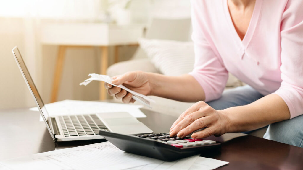 Effective Strategies For MCA Debt Restructuring