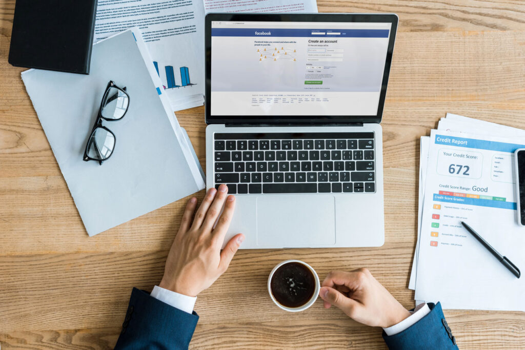 Debunking Top 5 Business Debt Consolidation Myths