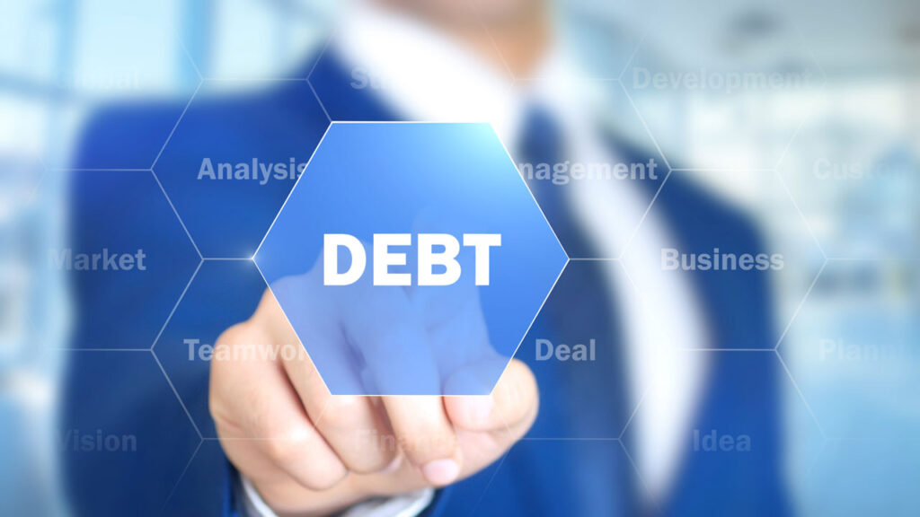 What You Need To Know About MCA Debt Consolidation