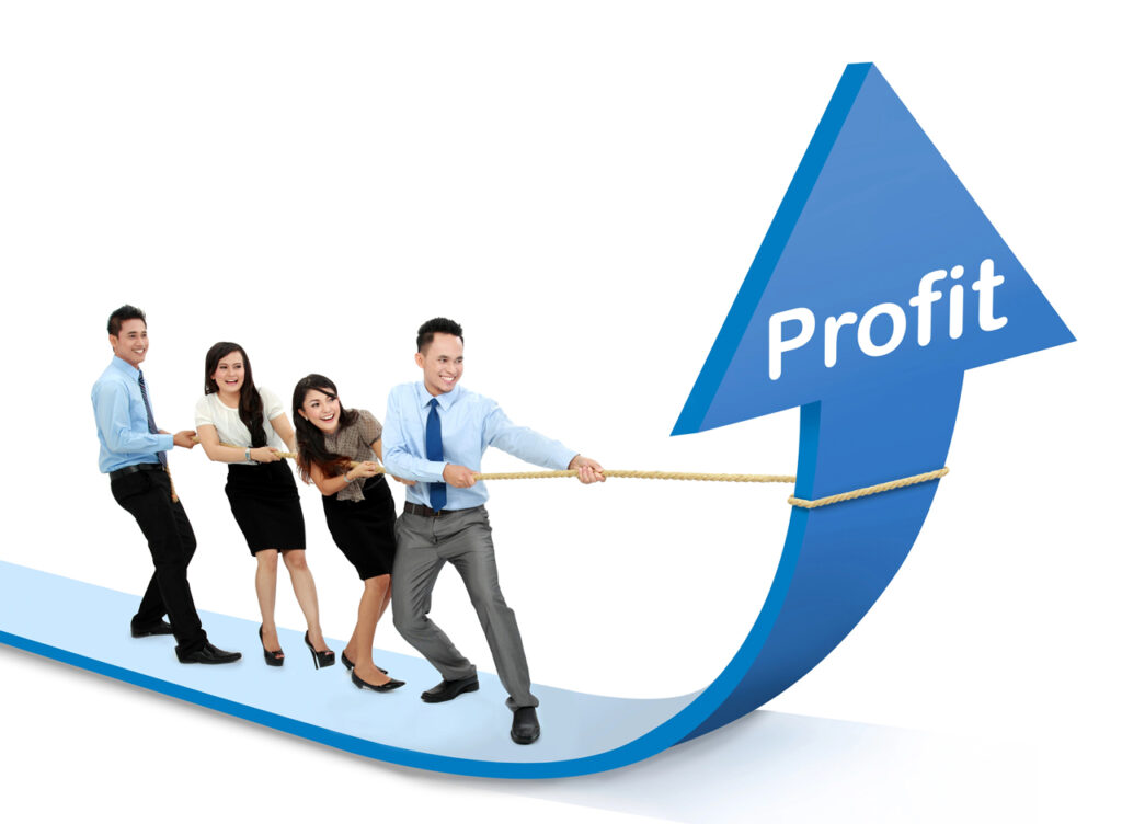 Operating Line Of Credit: What Is It And How Does It Work?