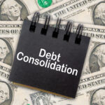 When Is Debt Consolidation A Good Idea For Your Business?