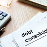 Which Type Of Loan Can Be Used For Debt Consolidation?