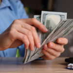 What Are The Best Ways To Run a Business Without Debt?