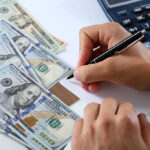 What Are The Options To Refinance Merchant Cash Advances?