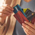 What Happens If You Don’t Pay a Debt Consolidation Loan?