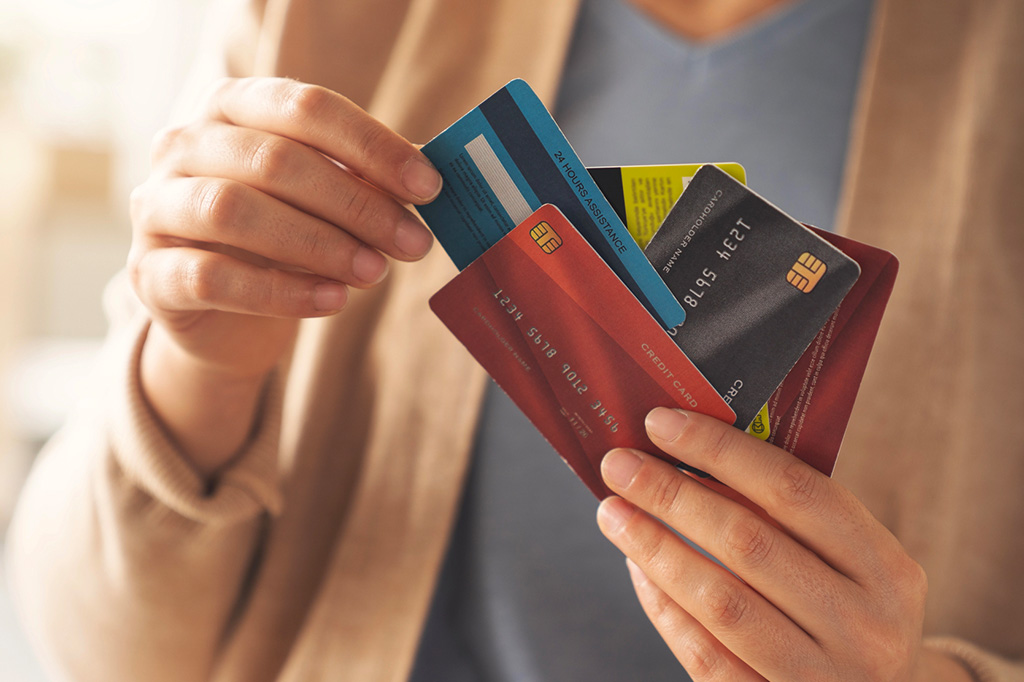 What Happens If You Don’t Pay a Debt Consolidation Loan?
