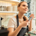 What’s the Importance of Financial Forecasting for Small Businesses?