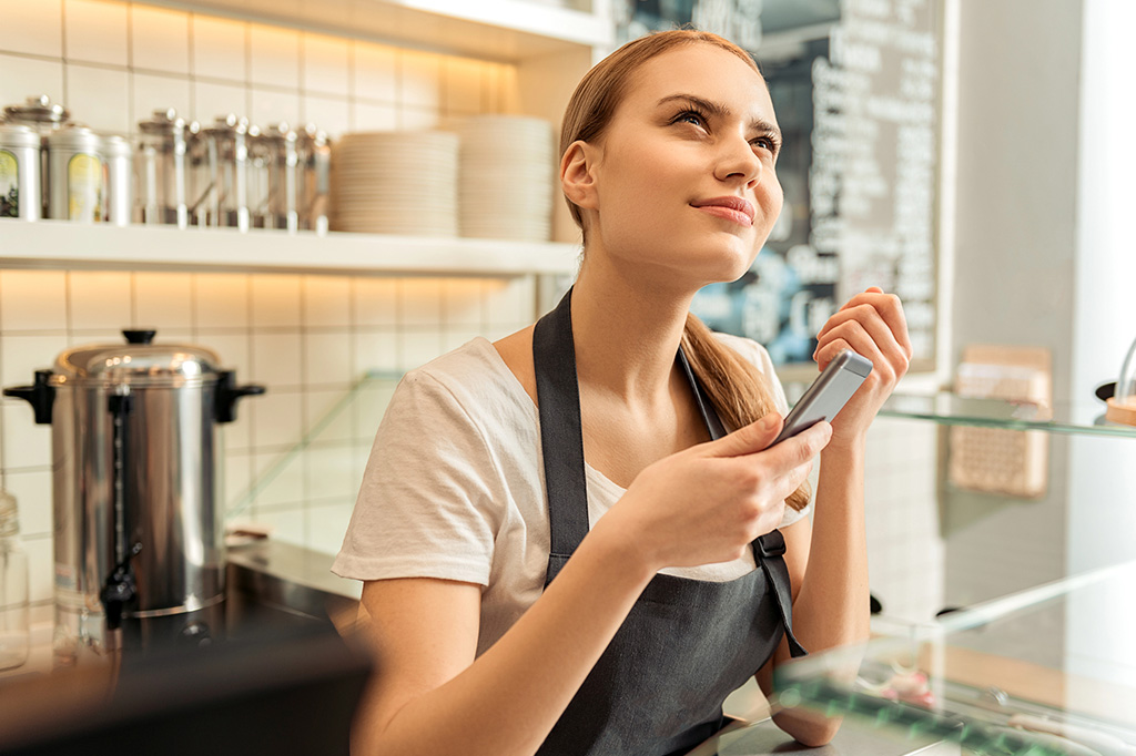 What’s the Importance of Financial Forecasting for Small Businesses?