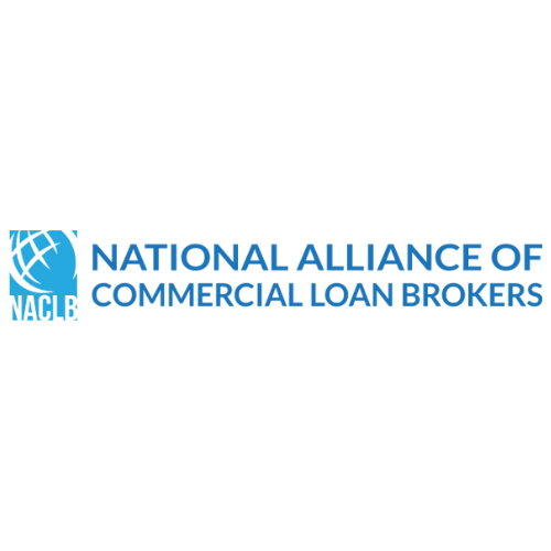 National Alliance of Commercial Brokers Logo