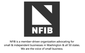 NFIB logo