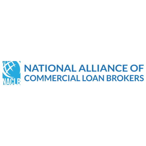 National Alliance of Commercial Brokers Logo